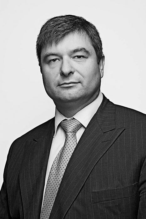 capco