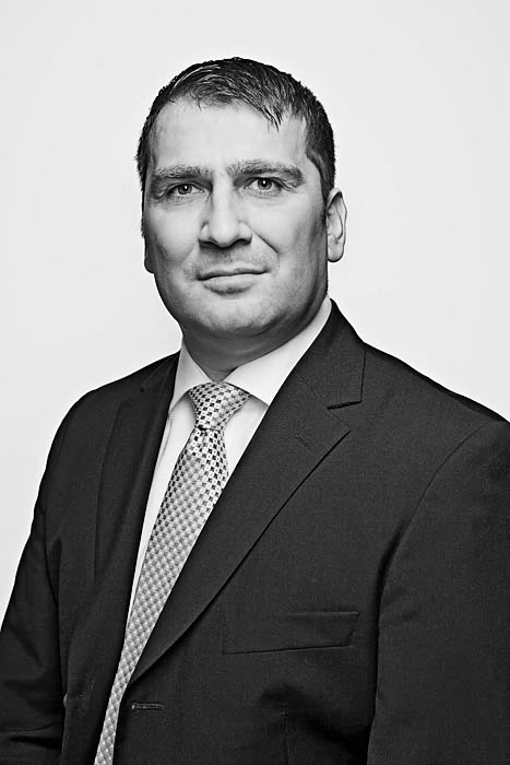 capco