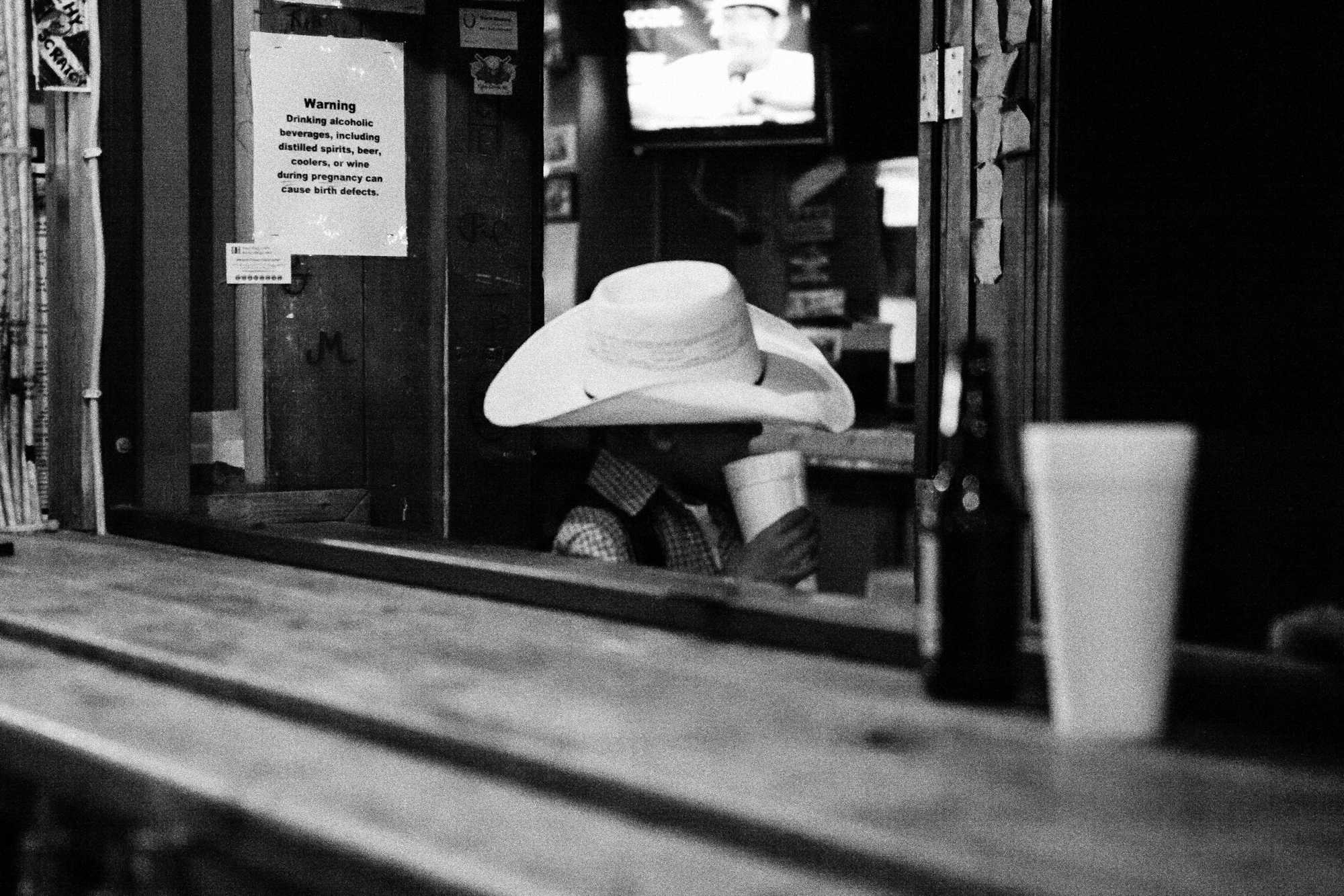 rodeo